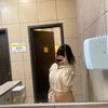 _ikaaaa36