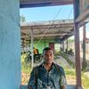 bendi__26