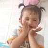 phyoe.aung09