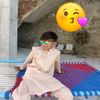 umair.ali.haider0