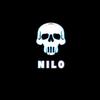 nilo_exe