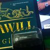 d_avis77