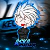 si_xaszz