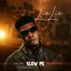 slow_pe