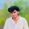 azeehubby05