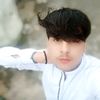 salmanjanii115