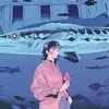 orthogonalsushi