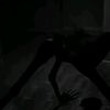 scp_096_w