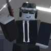 dtddng