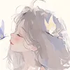bocap_2510