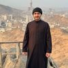 samykhanraja55