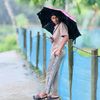 you.r.love.m
