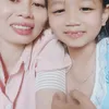 phm.mai4076