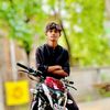 rx.shihab.4.4.4