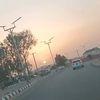 awwal.zakari