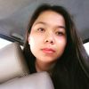 yuliani.afrilia01
