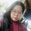 p.xu151106