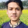 shakhawatse