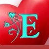 user10907098135378