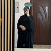 abebil1