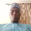 yusufsaidu48