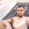 kaydar97