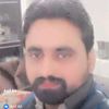 asifali75754