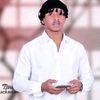 farxaancade24