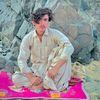 ✌️💘🦋مہراللہ بوبگزی🦋💘✌️