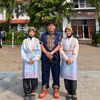 Fajar