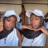 sokhoubaby07