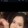 sonia.salman8