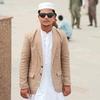 chota_85