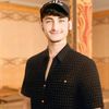 majid.king796