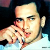 salman.fans.fahim