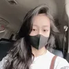 ngantuyen010208