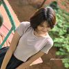 aungthu0307htet