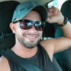 nenem5847