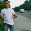 joelbajana117