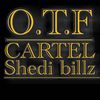 shedi.billz