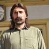 khankhan199906