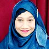 wiwincipto6