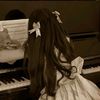 marisa._____