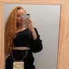 stellaaraujott