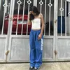 zxyy_2130