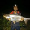 sobat_.mancing