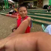 zackalegada