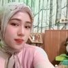 anthy.lovers