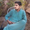 farhan.rehmani09