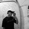 s.nevx_